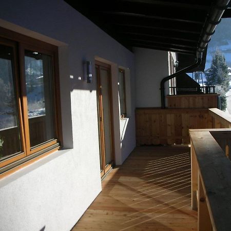 Boutique Apartment In Brixen With Mountain View Бріксен-ім-Тале Екстер'єр фото